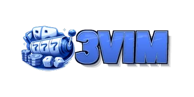 Logo Play'n GO - Đối tác 68gamebai2026.casino